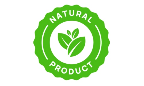dentabiome Natural Product