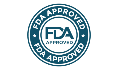 dentabiome FDA Approved